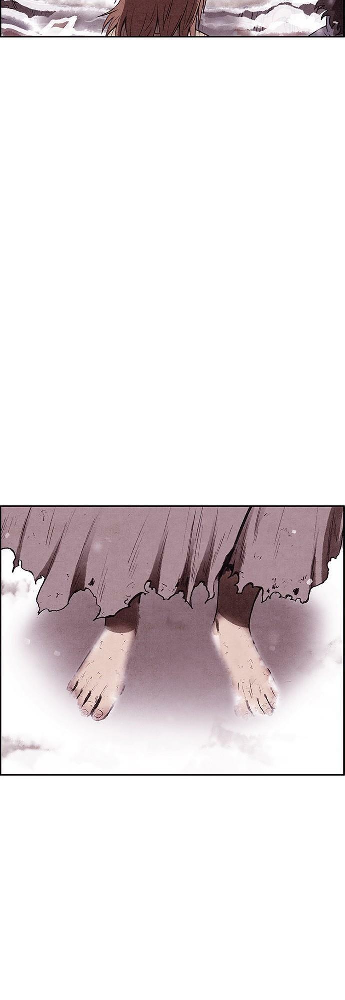 Quái vật tại Chung Cư Xanh: Chapter 140: (Hết)