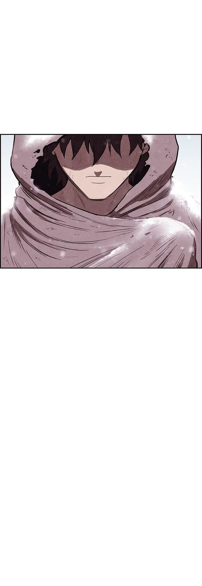 Quái vật tại Chung Cư Xanh: Chapter 140: (Hết)