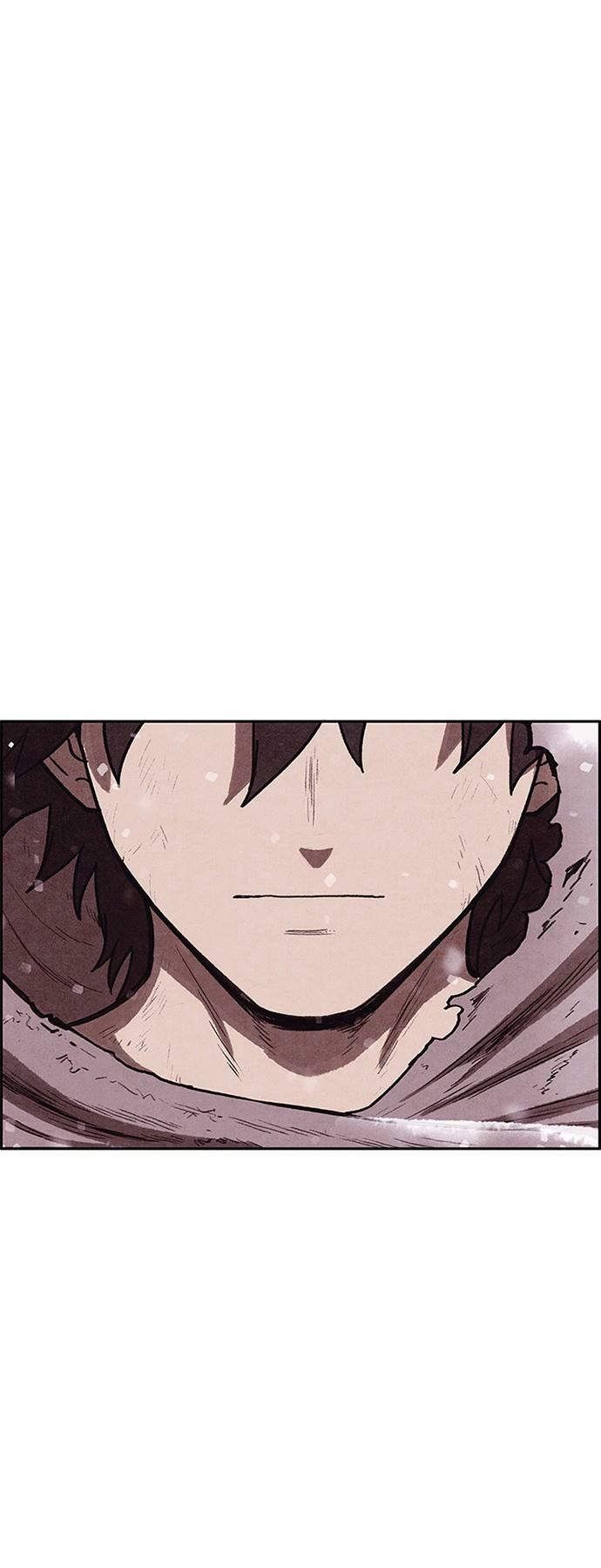 Quái vật tại Chung Cư Xanh: Chapter 140: (Hết)