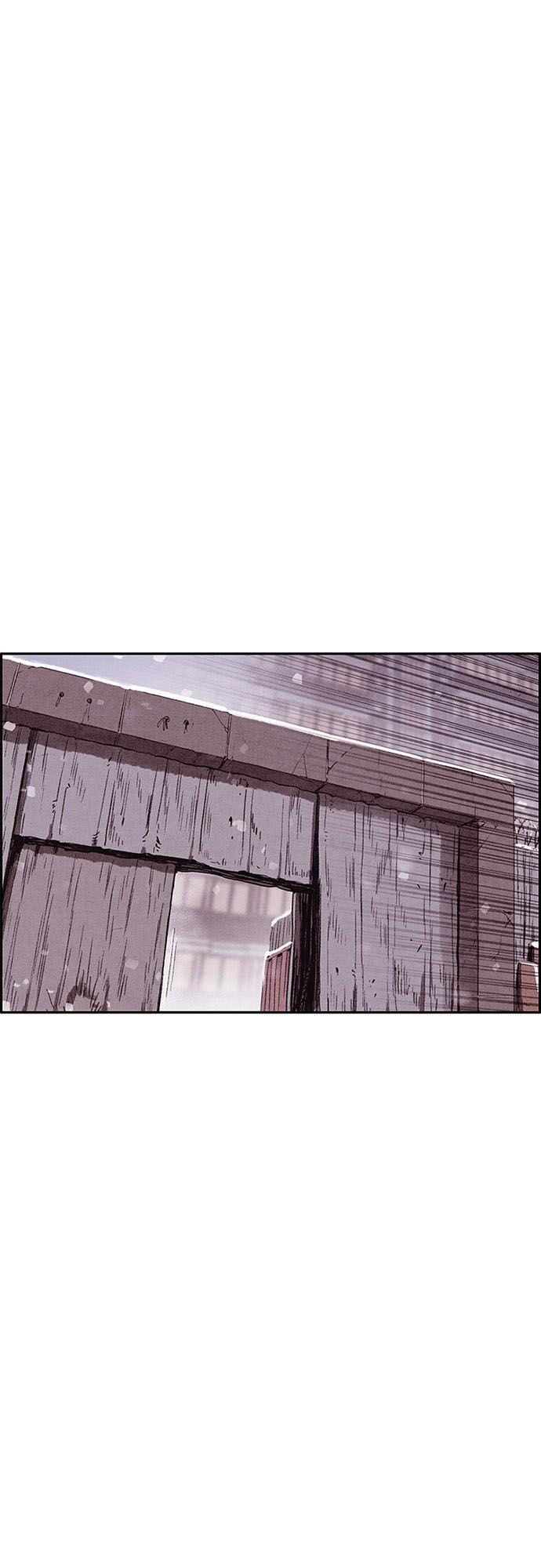 Quái vật tại Chung Cư Xanh: Chapter 140: (Hết)