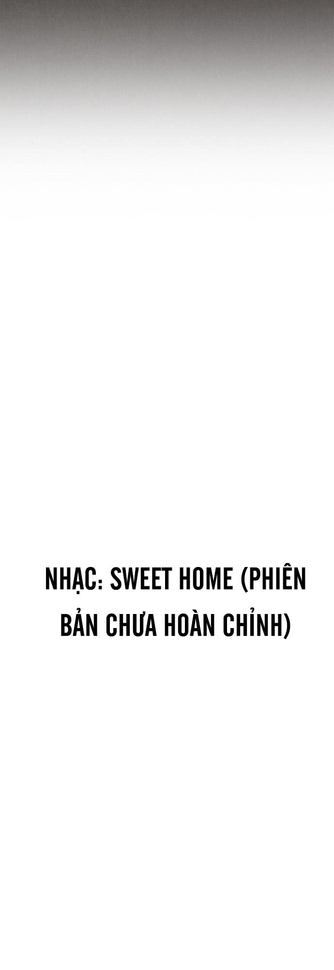 Quái vật tại Chung Cư Xanh: Chapter 140: (Hết)