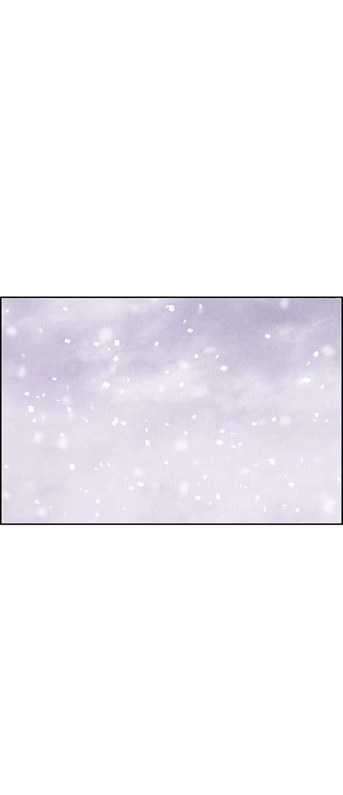 Quái vật tại Chung Cư Xanh: Chapter 140: (Hết)