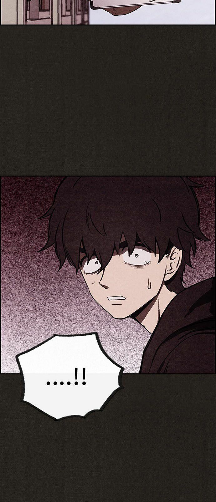 Quái vật tại Chung Cư Xanh: Chapter 15