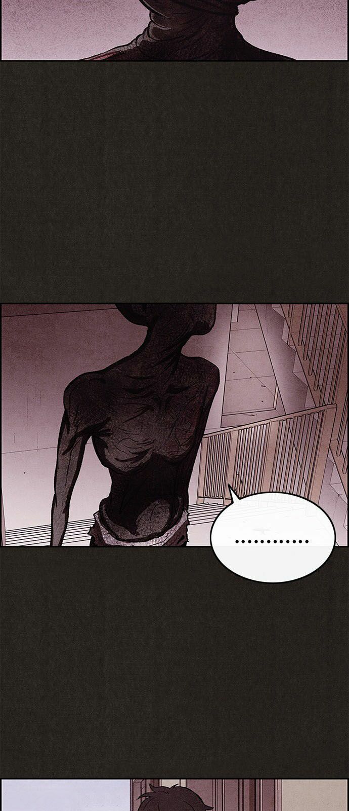 Quái vật tại Chung Cư Xanh: Chapter 15