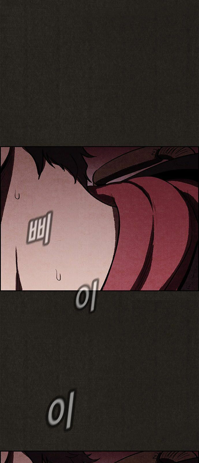 Quái vật tại Chung Cư Xanh: Chapter 17
