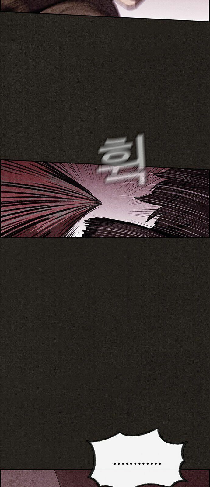 Quái vật tại Chung Cư Xanh: Chapter 18
