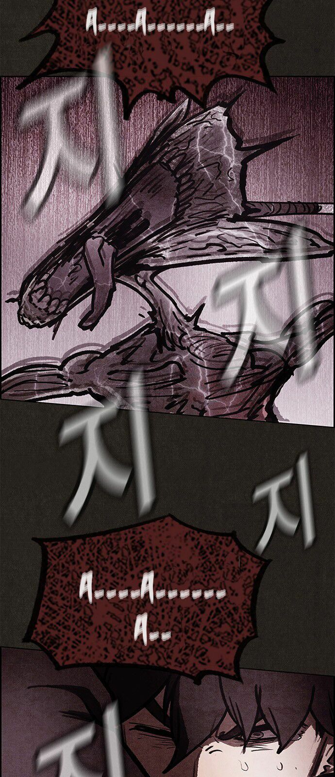 Quái vật tại Chung Cư Xanh: Chapter 18