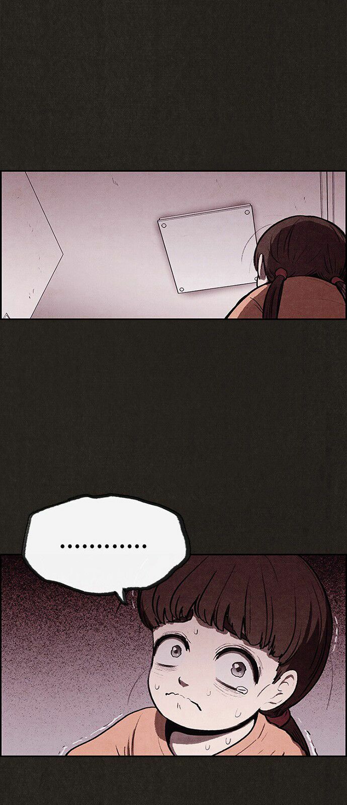 Quái vật tại Chung Cư Xanh: Chapter 18