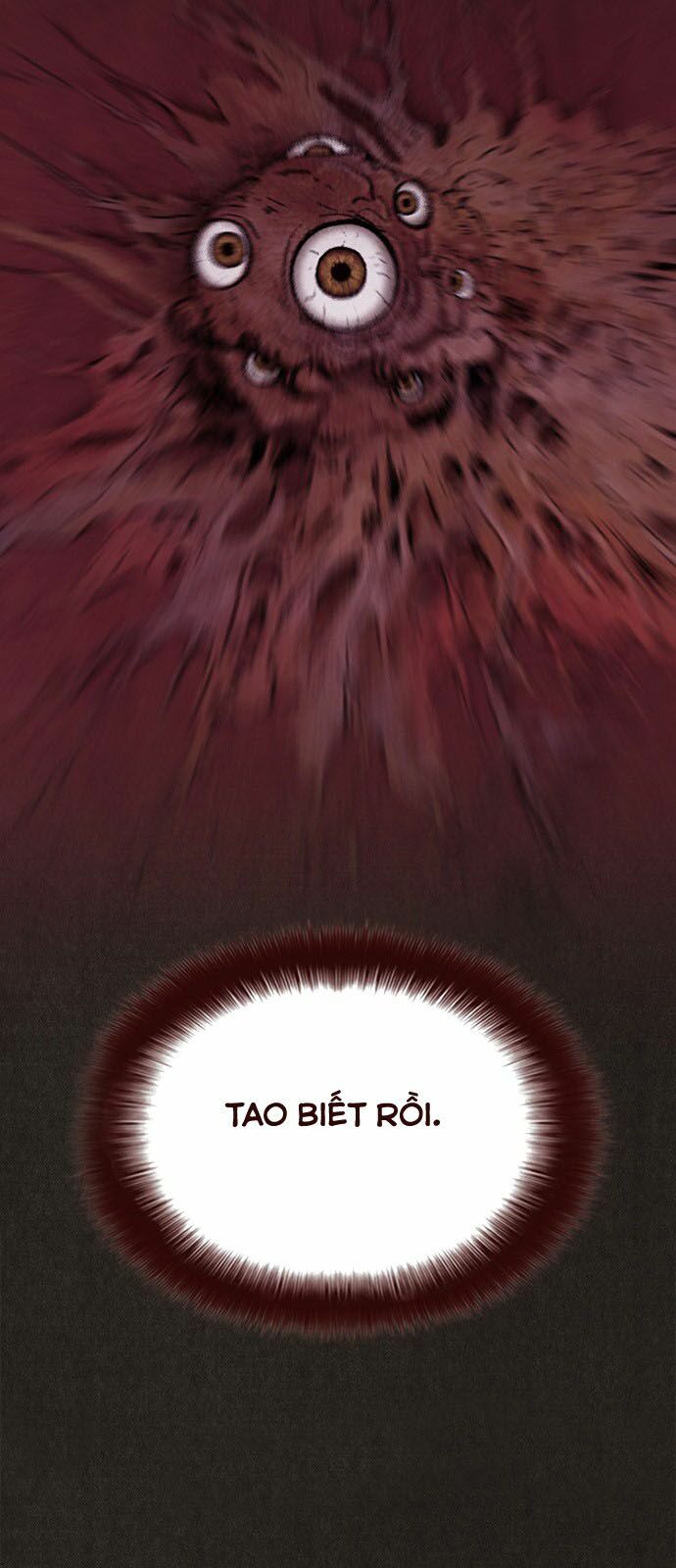 Quái vật tại Chung Cư Xanh: Chapter 21