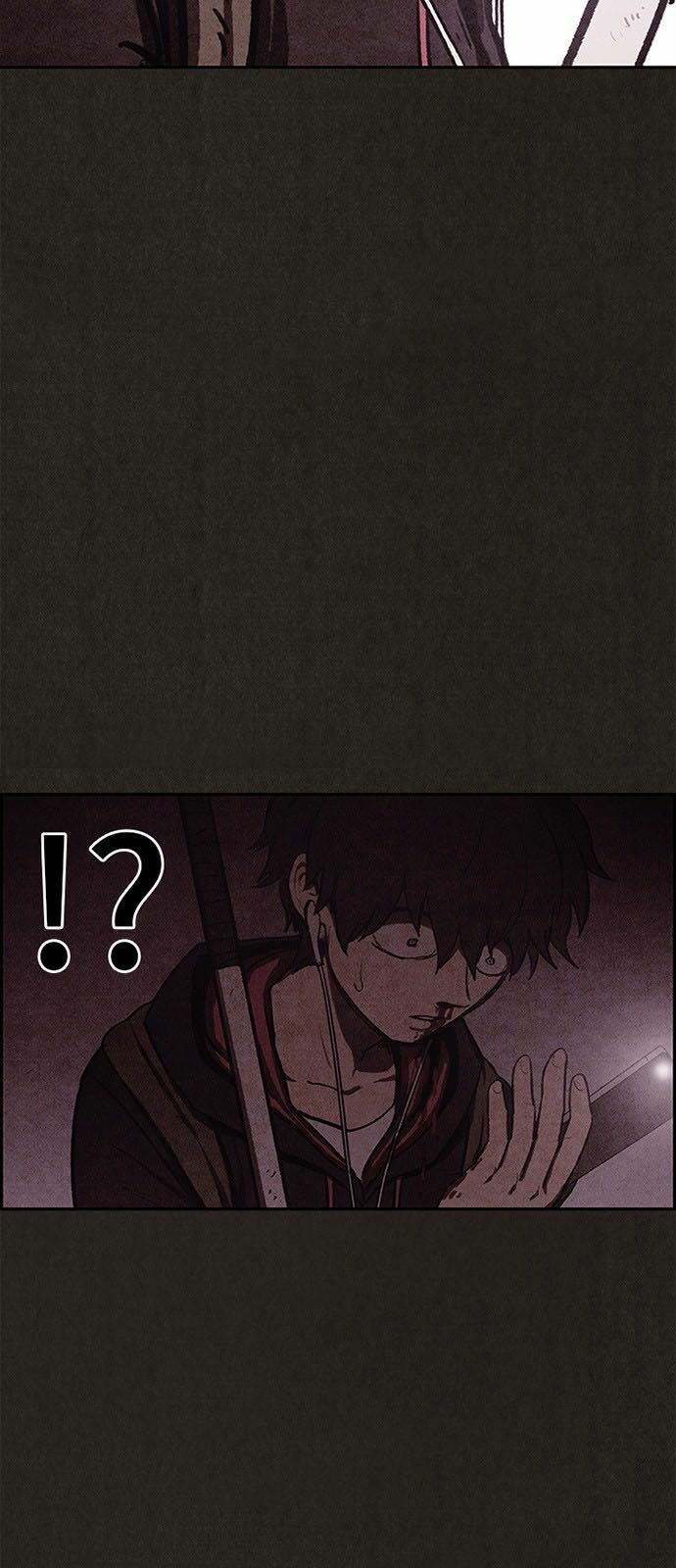 Quái vật tại Chung Cư Xanh: Chapter 21
