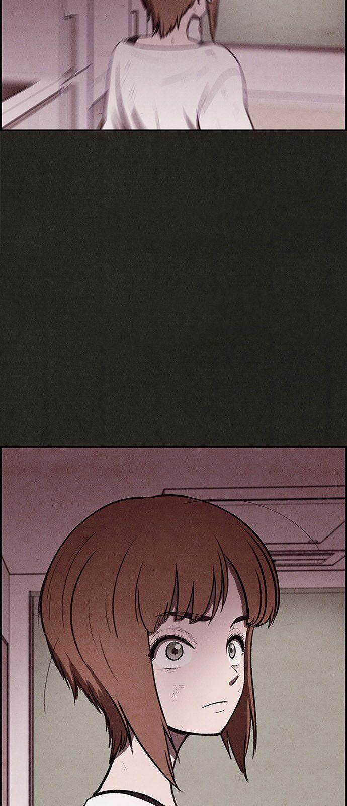 Quái vật tại Chung Cư Xanh: Chapter 21