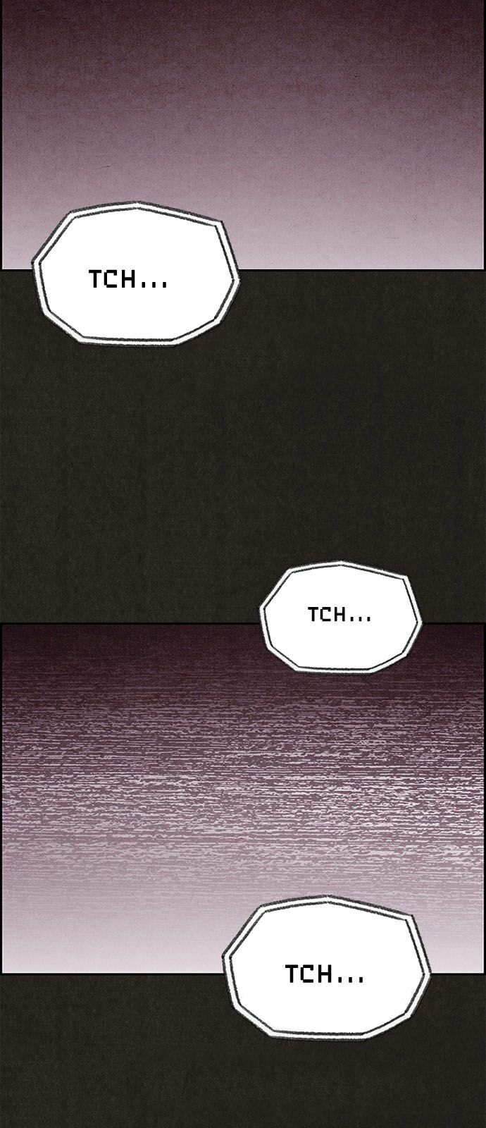 Quái vật tại Chung Cư Xanh: Chapter 22