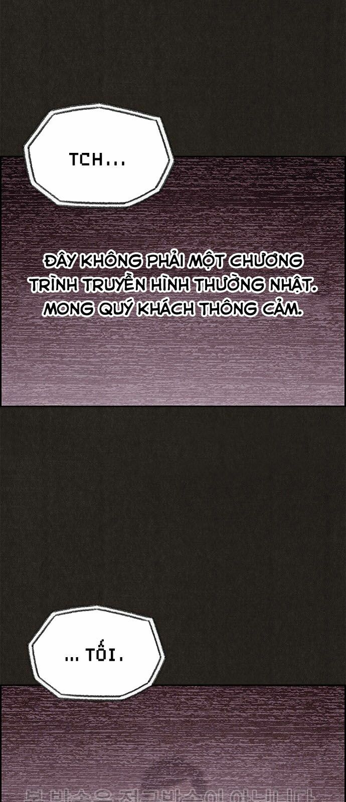 Quái vật tại Chung Cư Xanh: Chapter 22