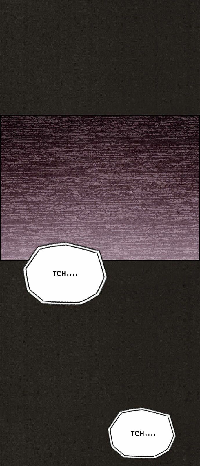 Quái vật tại Chung Cư Xanh: Chapter 22