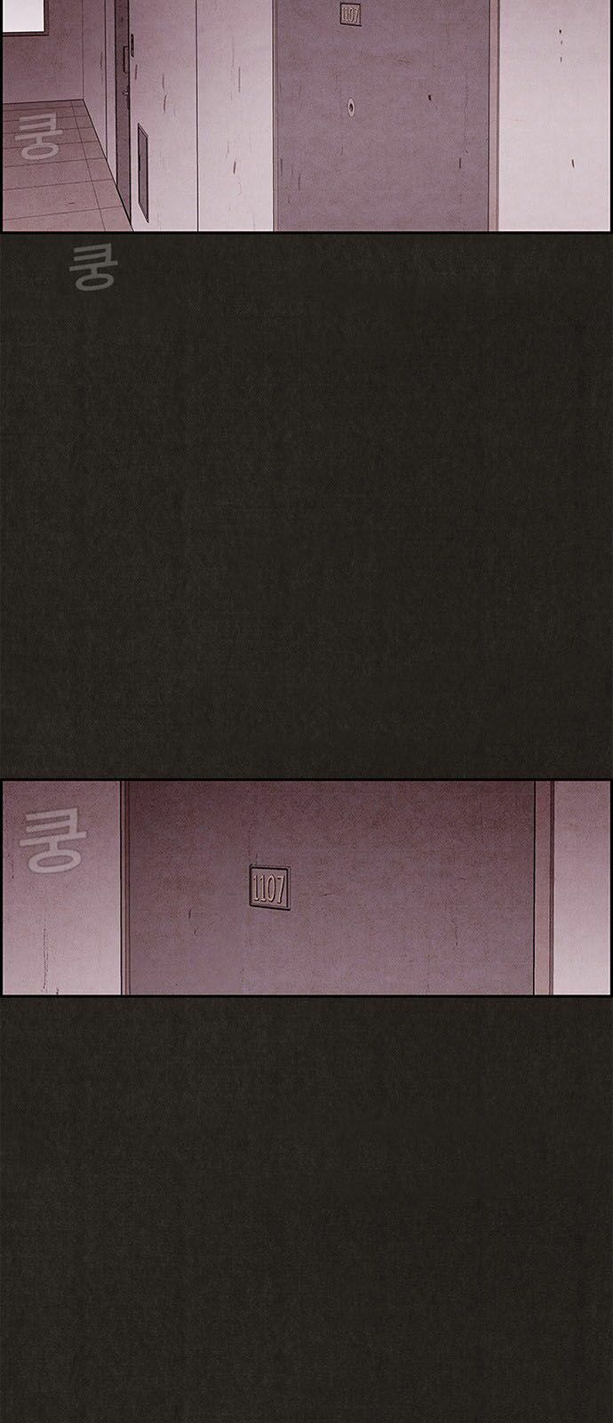 Quái vật tại Chung Cư Xanh: Chapter 24
