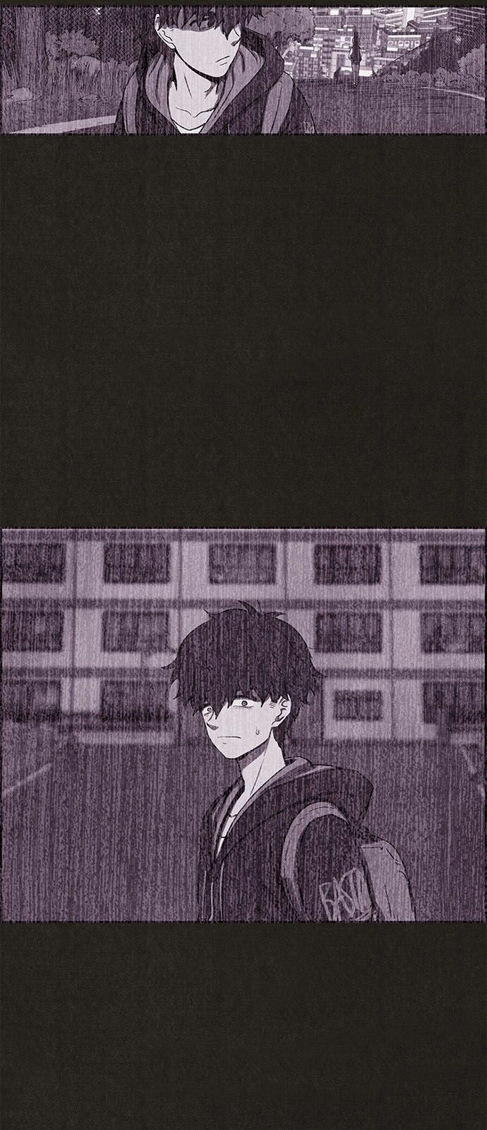 Quái vật tại Chung Cư Xanh: Chapter 24