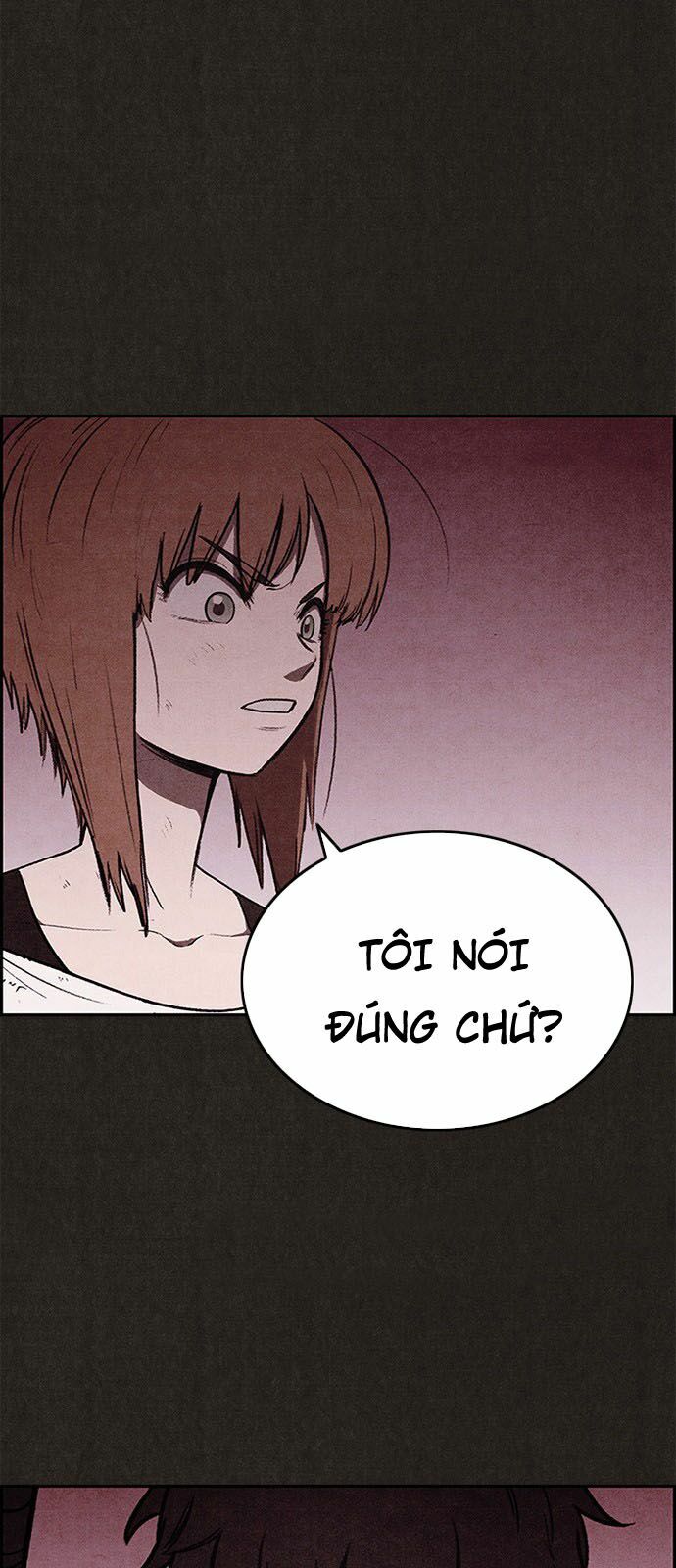 Quái vật tại Chung Cư Xanh: Chapter 24
