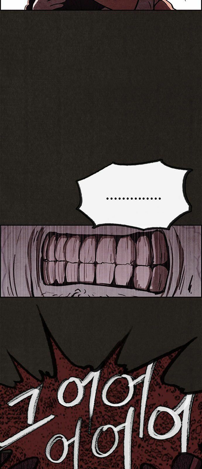 Quái vật tại Chung Cư Xanh: Chapter 26