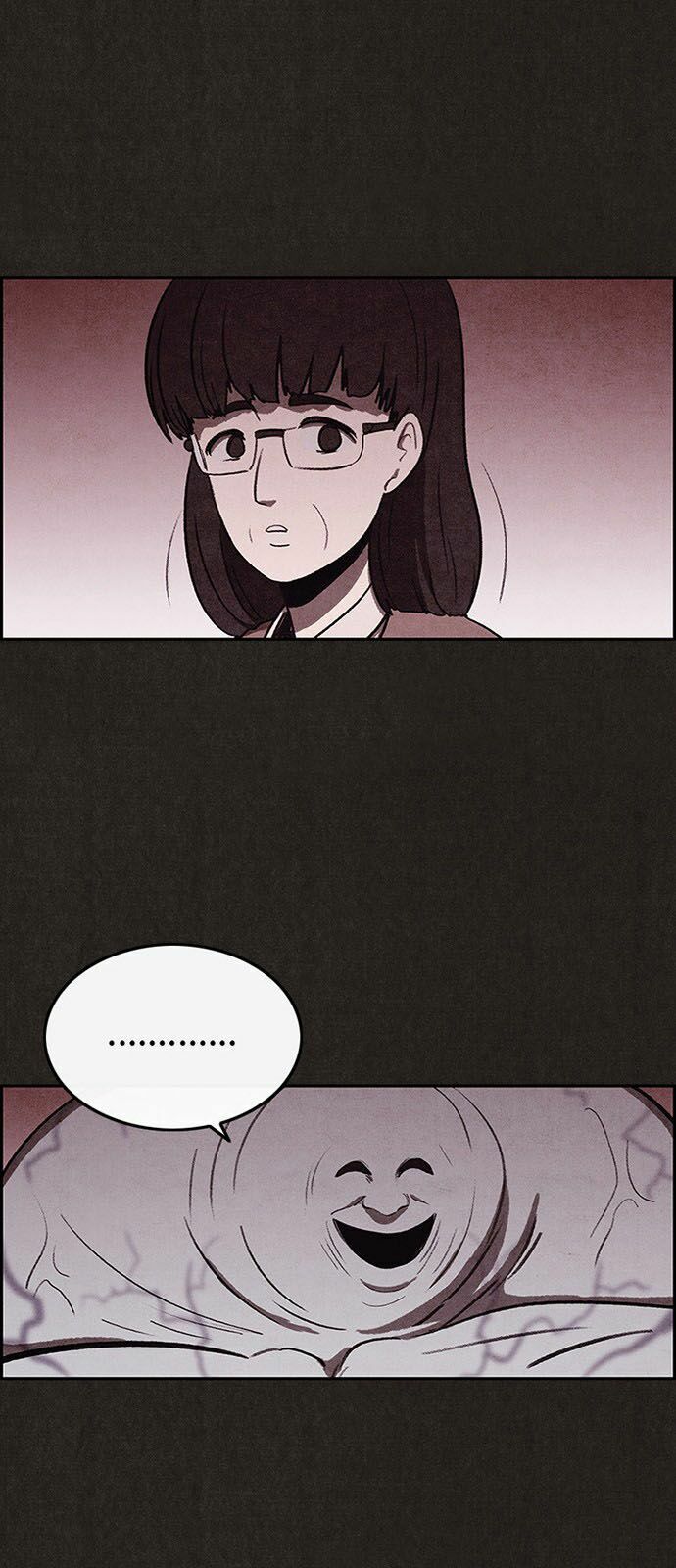 Quái vật tại Chung Cư Xanh: Chapter 26