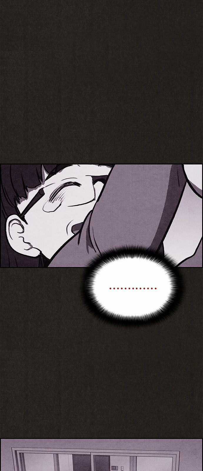 Quái vật tại Chung Cư Xanh: Chapter 27