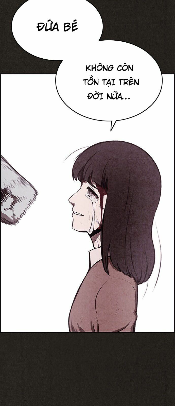 Quái vật tại Chung Cư Xanh: Chapter 27