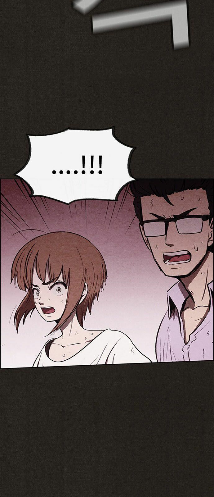 Quái vật tại Chung Cư Xanh: Chapter 27