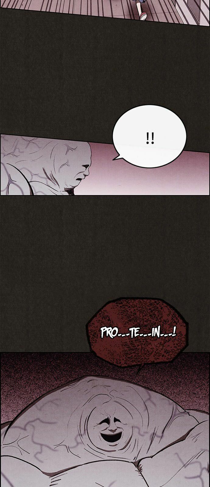 Quái vật tại Chung Cư Xanh: Chapter 27