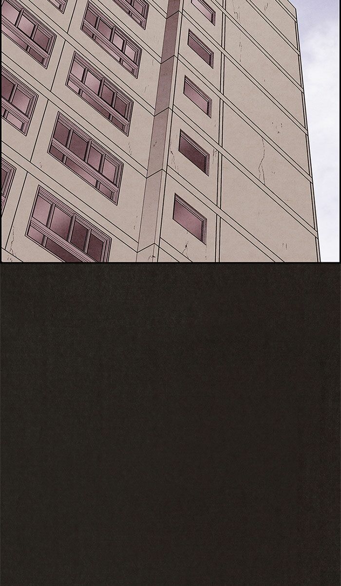 Quái vật tại Chung Cư Xanh: Chapter 28