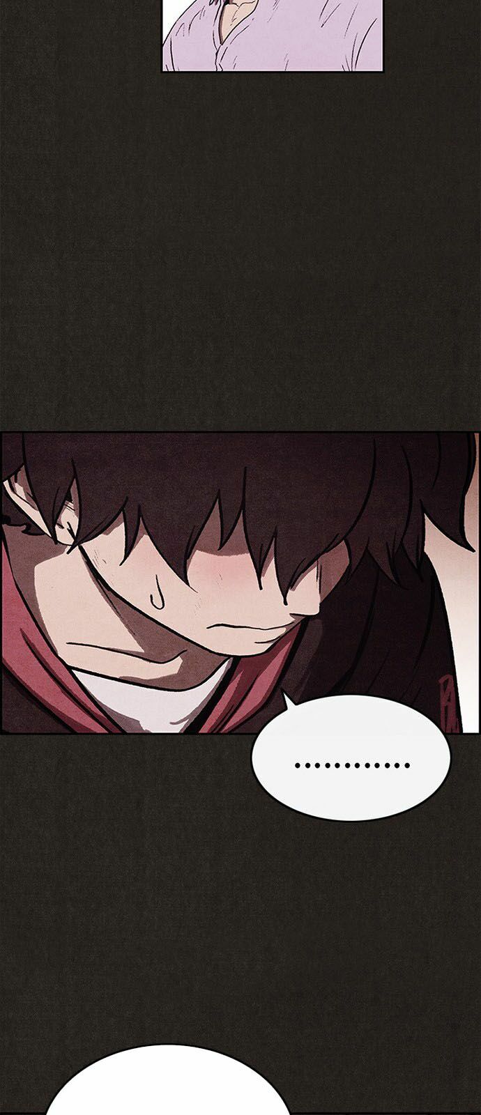 Quái vật tại Chung Cư Xanh: Chapter 30