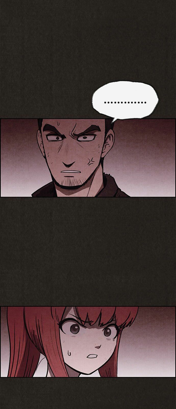 Quái vật tại Chung Cư Xanh: Chapter 31