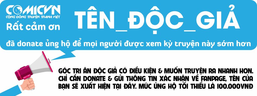 Quái vật tại Chung Cư Xanh: Chapter 32
