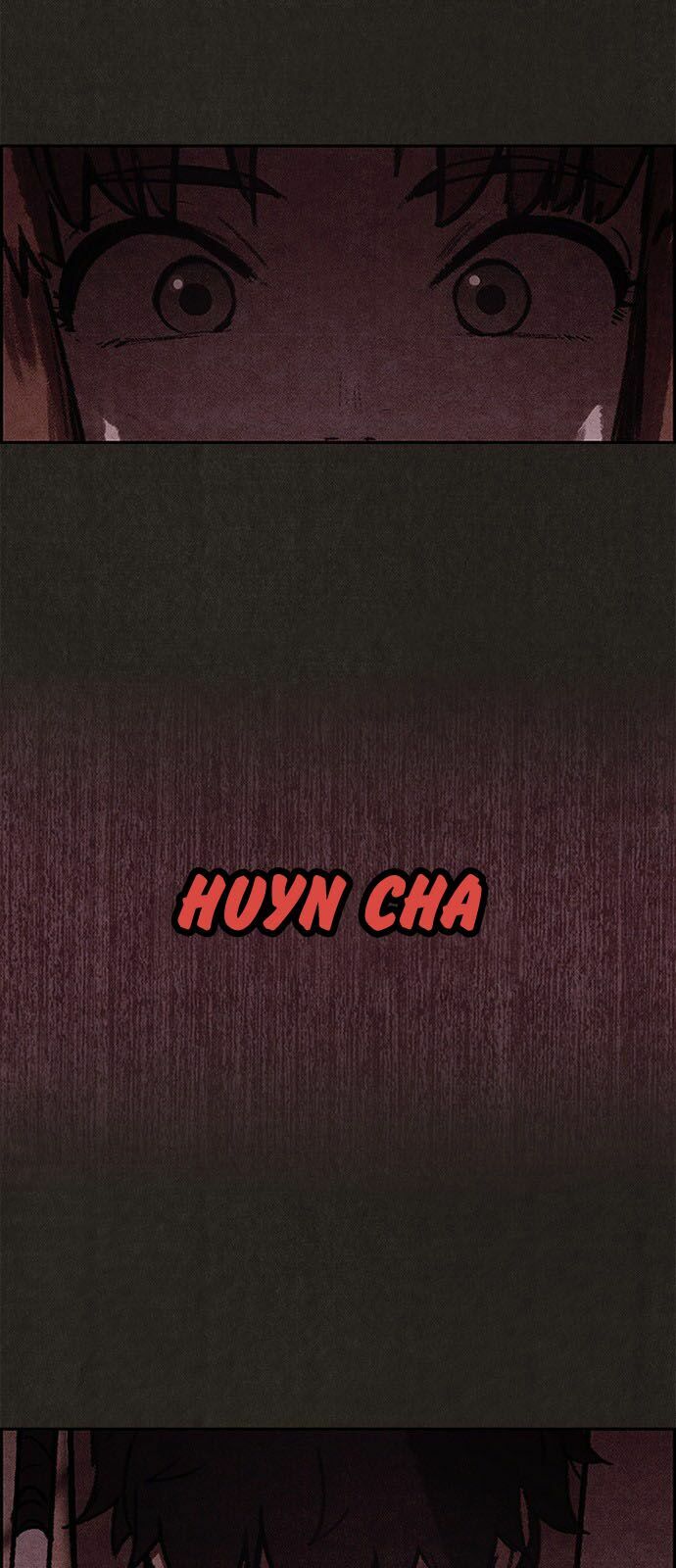 Quái vật tại Chung Cư Xanh: Chapter 32