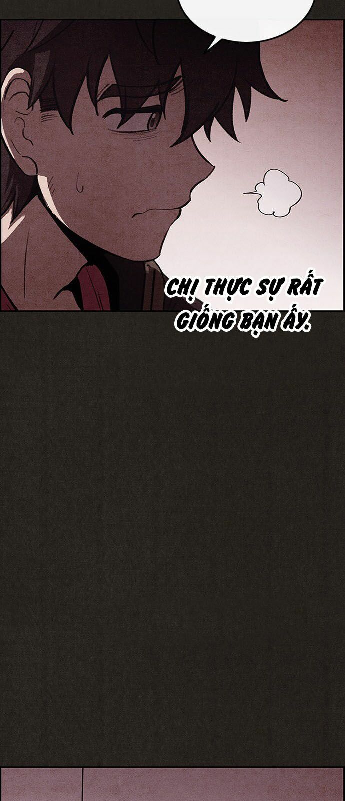 Quái vật tại Chung Cư Xanh: Chapter 32