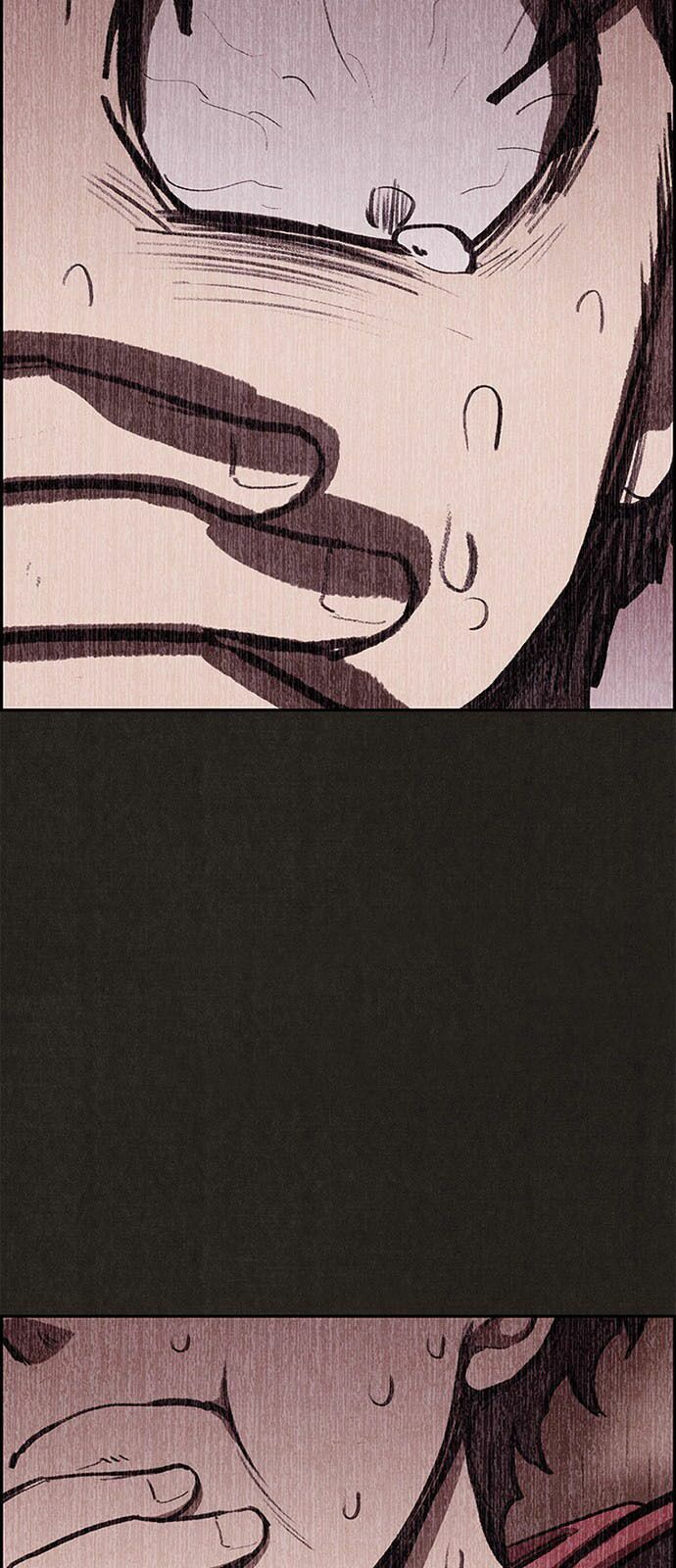 Quái vật tại Chung Cư Xanh: Chapter 34