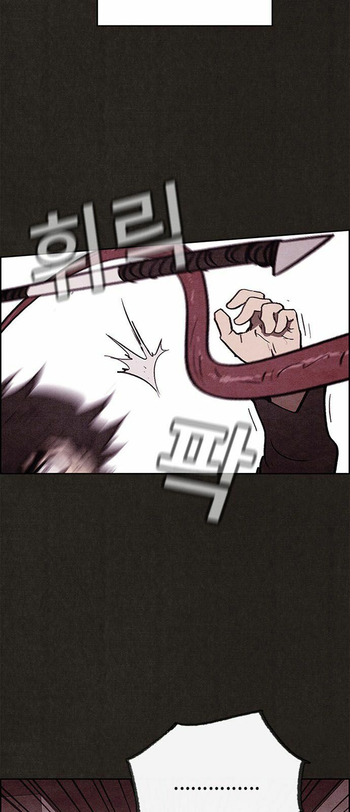 Quái vật tại Chung Cư Xanh: Chapter 35