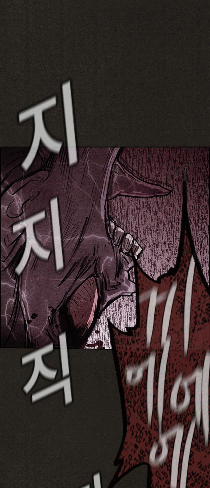 Quái vật tại Chung Cư Xanh: Chapter 35