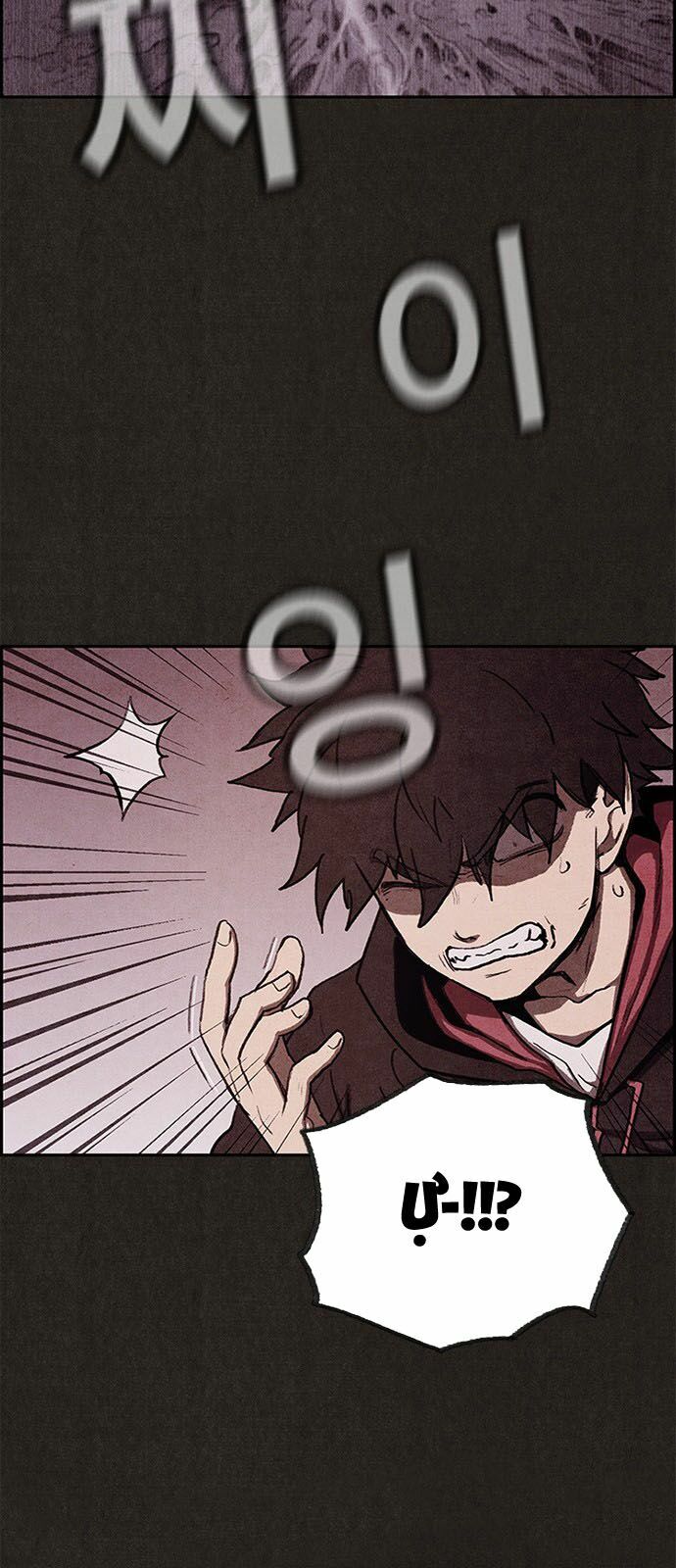 Quái vật tại Chung Cư Xanh: Chapter 37