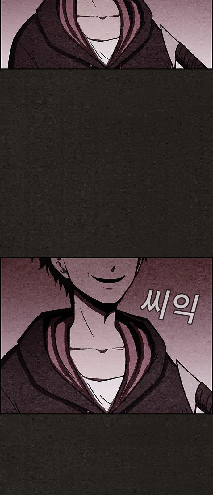 Quái vật tại Chung Cư Xanh: Chapter 38