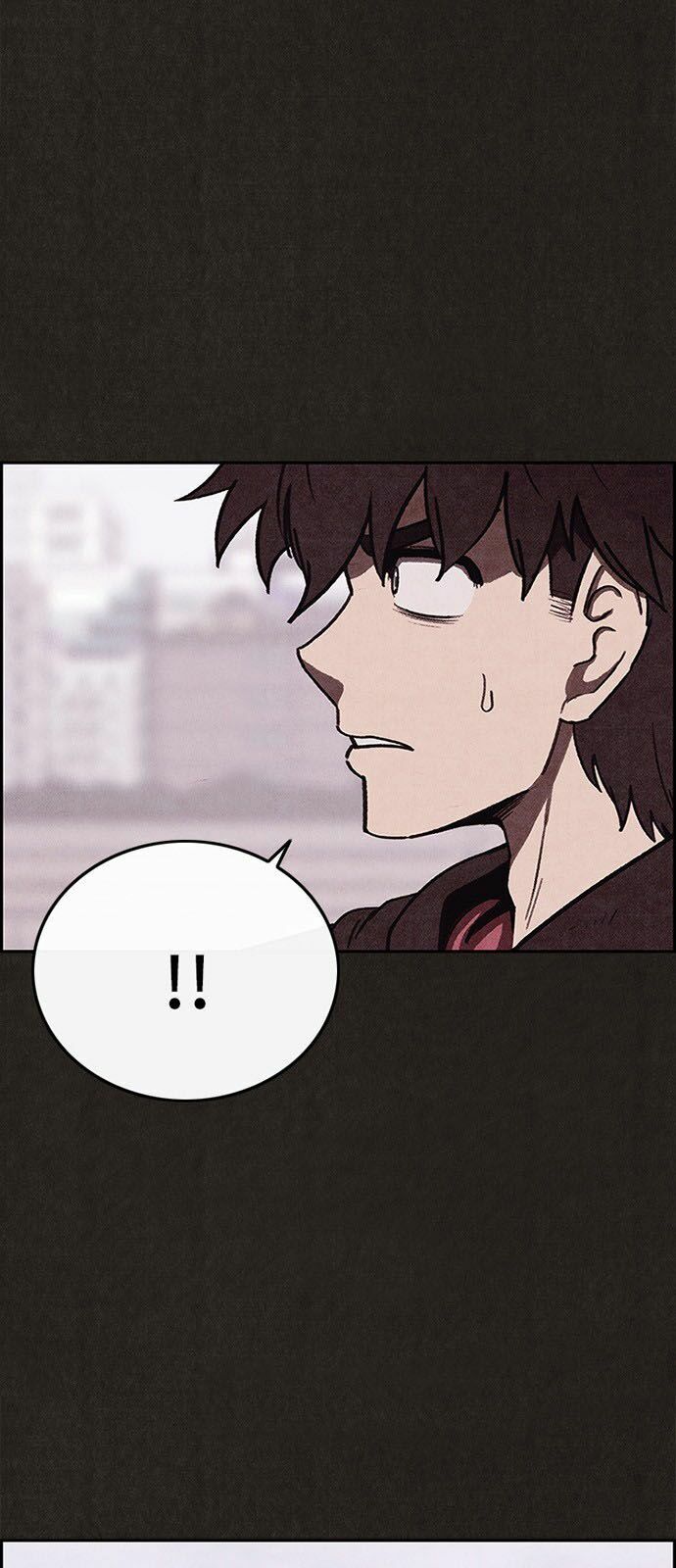 Quái vật tại Chung Cư Xanh: Chapter 38