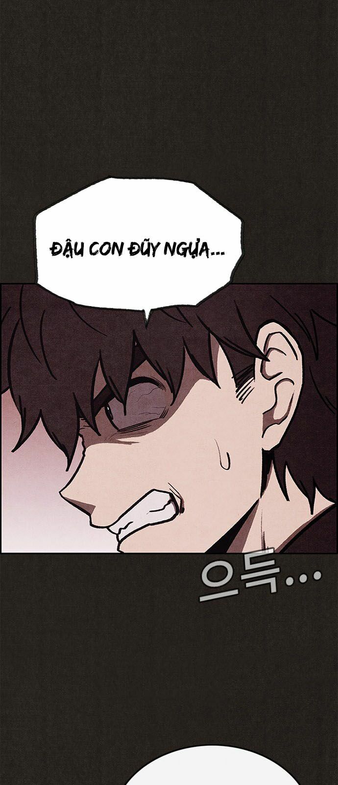 Quái vật tại Chung Cư Xanh: Chapter 38