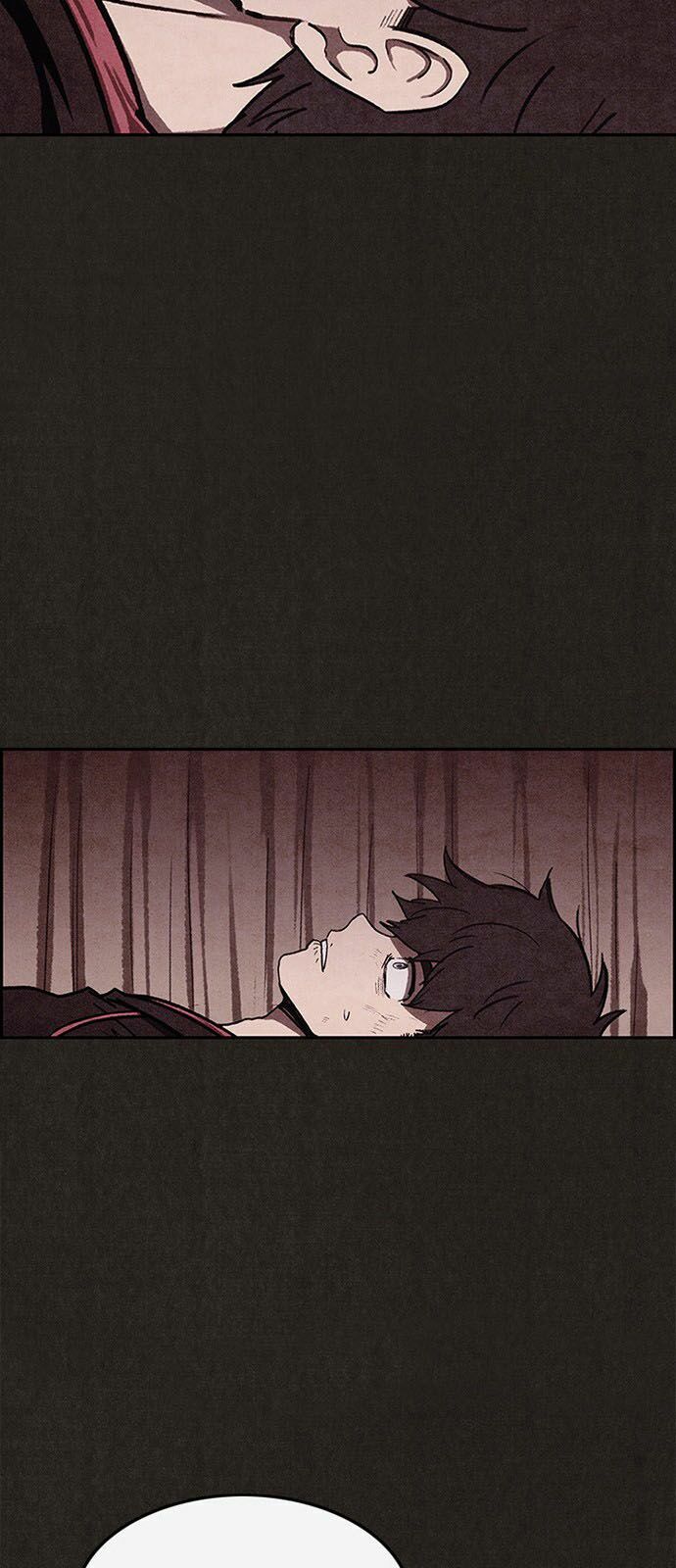 Quái vật tại Chung Cư Xanh: Chapter 38