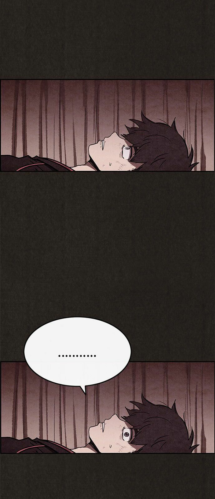 Quái vật tại Chung Cư Xanh: Chapter 39