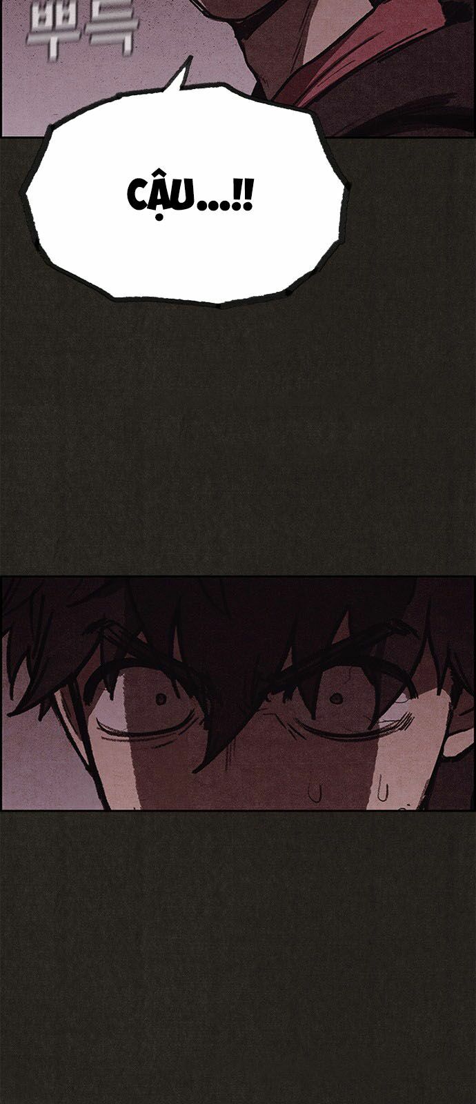 Quái vật tại Chung Cư Xanh: Chapter 42