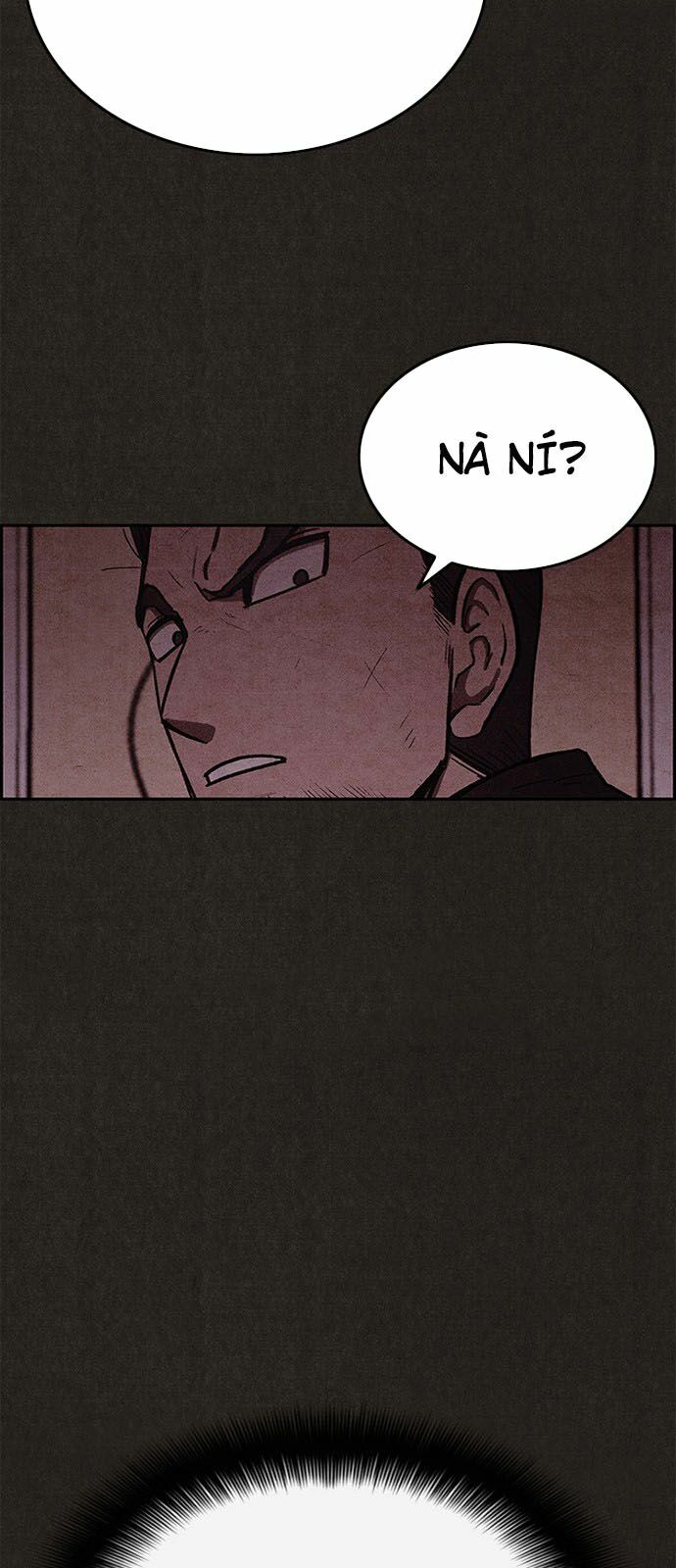 Quái vật tại Chung Cư Xanh: Chapter 42