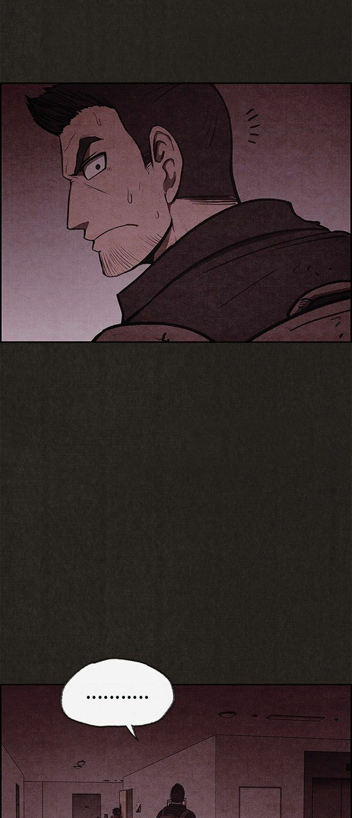 Quái vật tại Chung Cư Xanh: Chapter 44