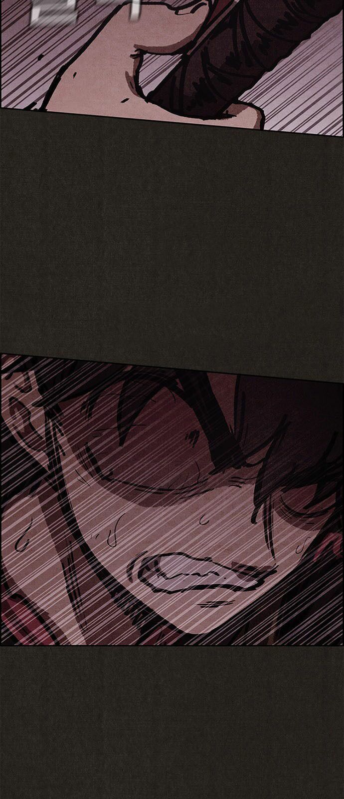 Quái vật tại Chung Cư Xanh: Chapter 45
