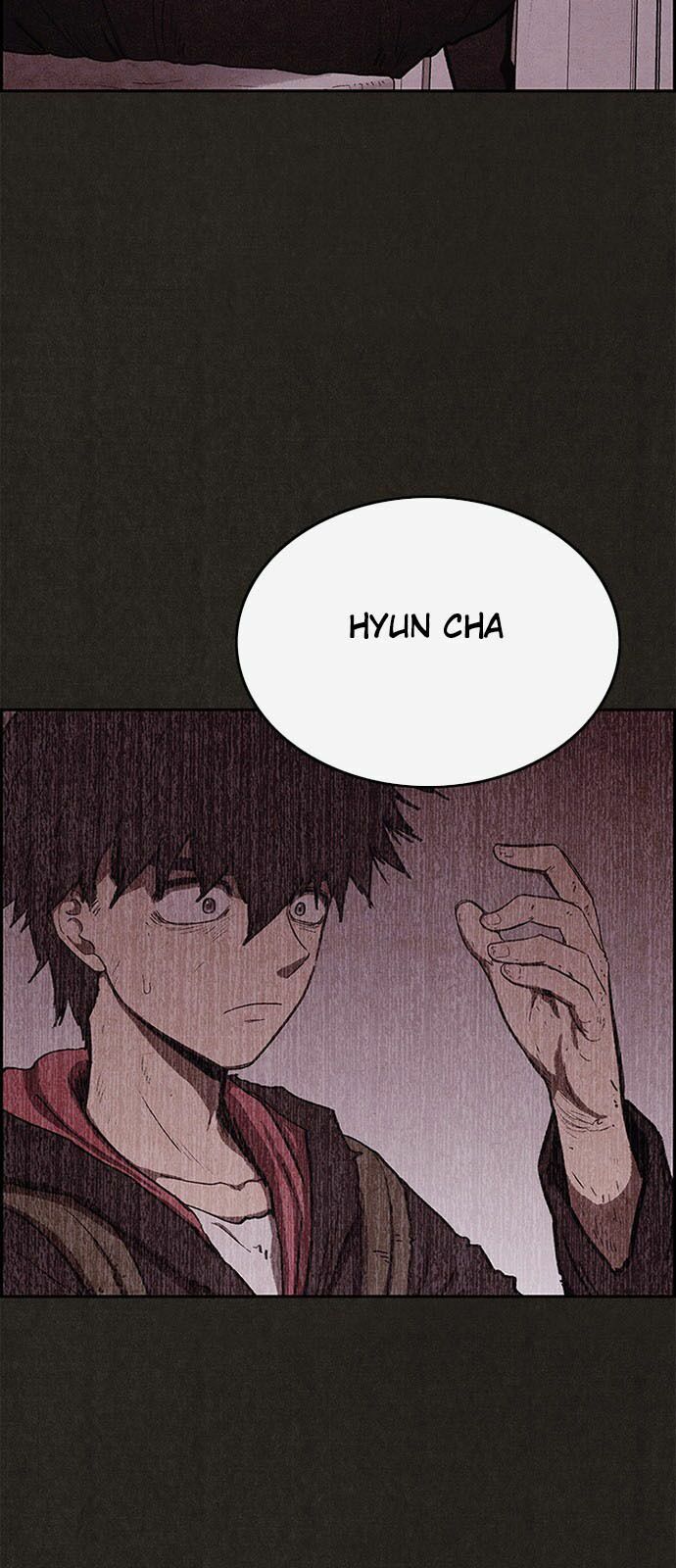 Quái vật tại Chung Cư Xanh: Chapter 46