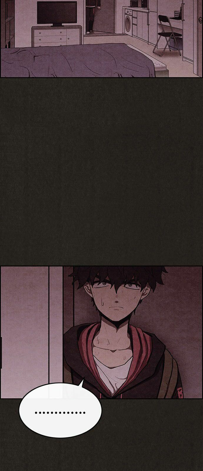 Quái vật tại Chung Cư Xanh: Chapter 47