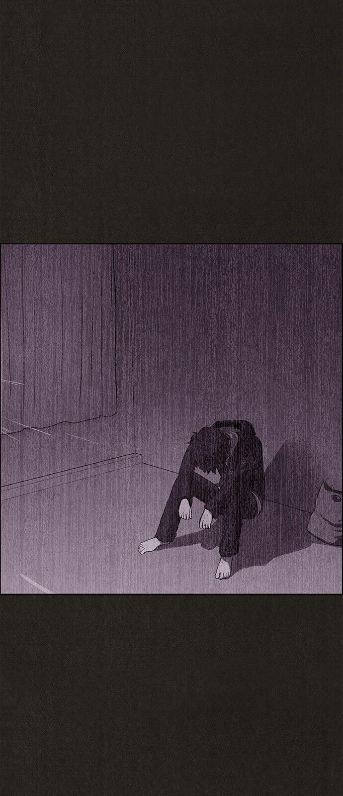 Quái vật tại Chung Cư Xanh: Chapter 48