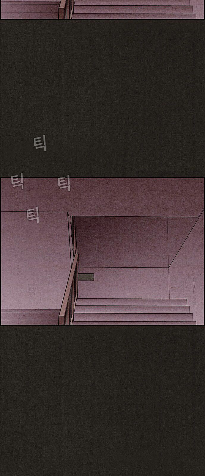 Quái vật tại Chung Cư Xanh: Chapter 48